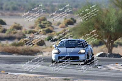 media/Oct-24-2025-Doghouse Garage (Fri) [[783d2ff07a]]/4-Inter-Low/Session 1 (Turn 5 Tree of Life)/